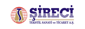WEBSİTEMİZ YAYINDA